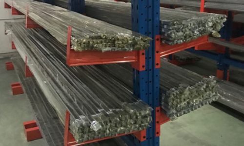 直線導(dǎo)軌有什么作用和特點(diǎn)？它的應(yīng)用領(lǐng)域又有哪些呢？