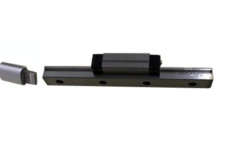 您知道怎樣保養(yǎng)檢修直線導軌嗎？