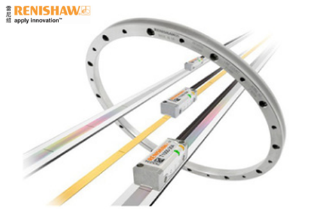 當(dāng)了解直線電機(jī)的價值，還會覺得貴嘛？
