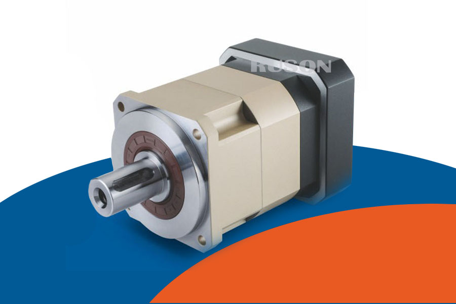 行星減速機(jī)的承載力主要有哪些？