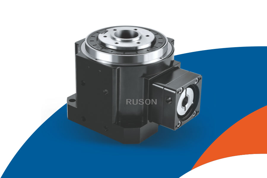 中空旋轉(zhuǎn)平臺(tái)在以后有哪些發(fā)展機(jī)會(huì)？