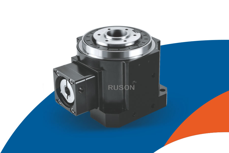 中空旋轉平臺怎么選擇比較好？價格怎么樣？