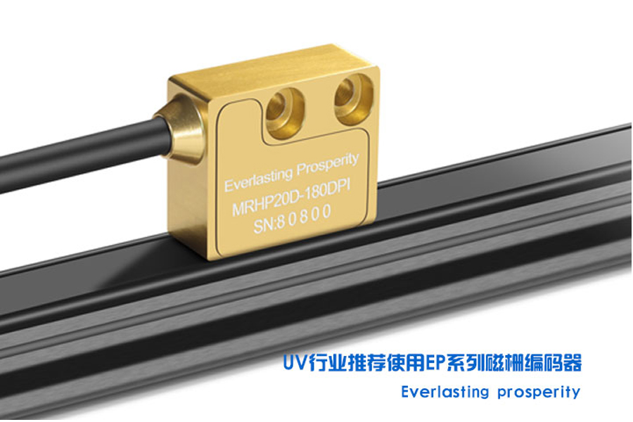 噴頭細微阻塞后該如何處理？