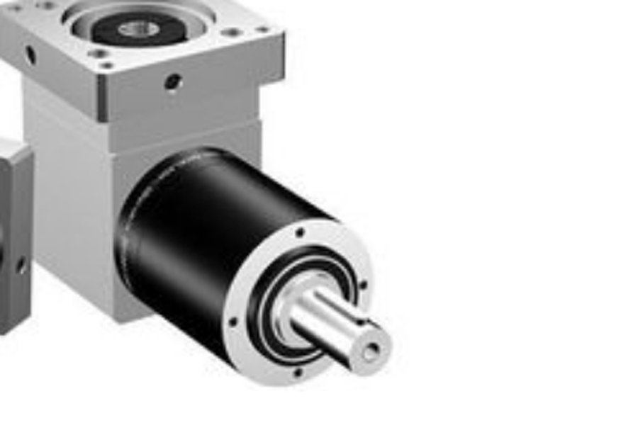 行星減速機(jī)價格為什么會比RV減速機(jī)要貴呢？