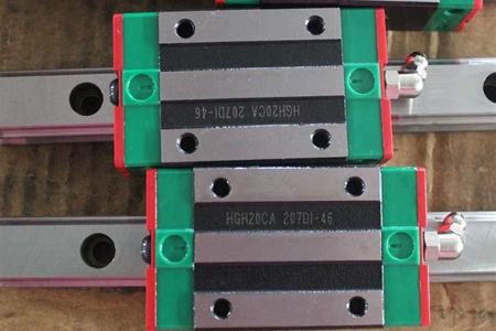 上銀、三菱 強(qiáng)強(qiáng)連手攻陸