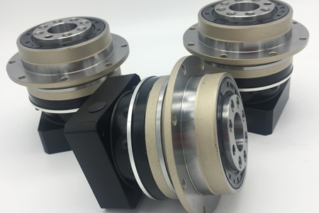 行星減速機(jī)經(jīng)典資料收藏！