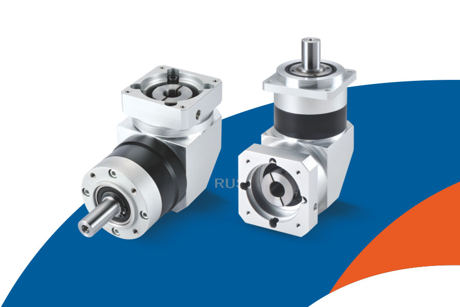 行星減速機(jī)、RV減速機(jī)、諧波減速機(jī)之間的區(qū)別是什么？