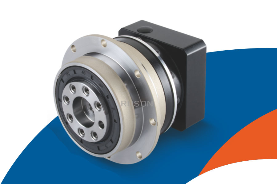 中空旋轉(zhuǎn)平臺(tái)生產(chǎn)廠家為你介紹行星減速機(jī)的維修方法！