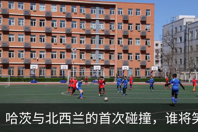 哈茨与北西兰的首次碰撞，谁将笑到最后？